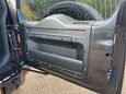Land Rover Defender 3.0 D300 MHEV X-Dynamic HSE SUV 5dr Diesel Auto 4WD Euro 6 (s/s) (300 ps) 38
