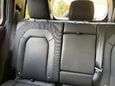 Land Rover Defender 3.0 D300 MHEV X-Dynamic HSE SUV 5dr Diesel Auto 4WD Euro 6 (s/s) (300 ps) 15