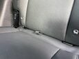Land Rover Defender 3.0 D300 MHEV X-Dynamic HSE SUV 5dr Diesel Auto 4WD Euro 6 (s/s) (300 ps) 33