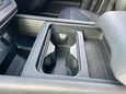 Land Rover Defender 3.0 D300 MHEV X-Dynamic HSE SUV 5dr Diesel Auto 4WD Euro 6 (s/s) (300 ps) 63