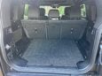 Land Rover Defender 3.0 D300 MHEV X-Dynamic HSE SUV 5dr Diesel Auto 4WD Euro 6 (s/s) (300 ps) 36