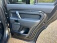Land Rover Defender 3.0 D300 MHEV X-Dynamic HSE SUV 5dr Diesel Auto 4WD Euro 6 (s/s) (300 ps) 42
