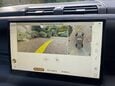 Land Rover Defender 3.0 D300 MHEV X-Dynamic HSE SUV 5dr Diesel Auto 4WD Euro 6 (s/s) (300 ps) 18