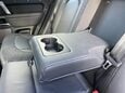 Land Rover Defender 3.0 D300 MHEV X-Dynamic HSE SUV 5dr Diesel Auto 4WD Euro 6 (s/s) (300 ps) 34
