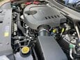Land Rover Defender 3.0 D300 MHEV X-Dynamic HSE SUV 5dr Diesel Auto 4WD Euro 6 (s/s) (300 ps) 29