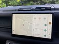 Land Rover Defender 3.0 D300 MHEV X-Dynamic HSE SUV 5dr Diesel Auto 4WD Euro 6 (s/s) (300 ps) 17