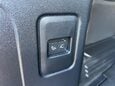 Land Rover Defender 3.0 D300 MHEV X-Dynamic HSE SUV 5dr Diesel Auto 4WD Euro 6 (s/s) (300 ps) 55
