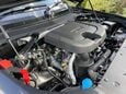 Land Rover Defender 3.0 D300 MHEV X-Dynamic HSE SUV 5dr Diesel Auto 4WD Euro 6 (s/s) (300 ps) 28