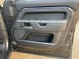 Land Rover Defender 3.0 D300 MHEV X-Dynamic HSE SUV 5dr Diesel Auto 4WD Euro 6 (s/s) (300 ps) 24