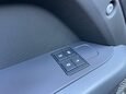 Land Rover Defender 3.0 D300 MHEV X-Dynamic HSE SUV 5dr Diesel Auto 4WD Euro 6 (s/s) (300 ps) 58
