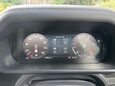 Land Rover Defender 3.0 D300 MHEV X-Dynamic HSE SUV 5dr Diesel Auto 4WD Euro 6 (s/s) (300 ps) 23