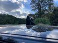 Land Rover Defender 3.0 D300 MHEV X-Dynamic HSE SUV 5dr Diesel Auto 4WD Euro 6 (s/s) (300 ps) 39