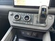 Land Rover Defender 3.0 D300 MHEV X-Dynamic HSE SUV 5dr Diesel Auto 4WD Euro 6 (s/s) (300 ps) 21