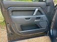 Land Rover Defender 3.0 D300 MHEV X-Dynamic HSE SUV 5dr Diesel Auto 4WD Euro 6 (s/s) (300 ps) 30