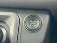 Land Rover Defender 3.0 D300 MHEV X-Dynamic HSE SUV 5dr Diesel Auto 4WD Euro 6 (s/s) (300 ps) 22