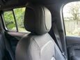 Land Rover Defender 3.0 D300 MHEV X-Dynamic HSE SUV 5dr Diesel Auto 4WD Euro 6 (s/s) (300 ps) 47