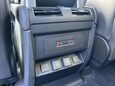 Land Rover Defender 3.0 D300 MHEV X-Dynamic HSE SUV 5dr Diesel Auto 4WD Euro 6 (s/s) (300 ps) 32