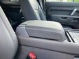 Land Rover Defender 3.0 D300 MHEV X-Dynamic HSE SUV 5dr Diesel Auto 4WD Euro 6 (s/s) (300 ps) 45