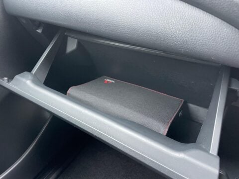 Mitsubishi L200 2.2 DI-D DC Warrior Pickup Double Cab 4dr Diesel Manual 4WD Euro 6 (s/s) (1 48