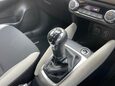 Nissan MICRA 1.0 IG-T Tekna Hatchback 5dr Petrol Manual Euro 6 (s/s) (100 ps) 19