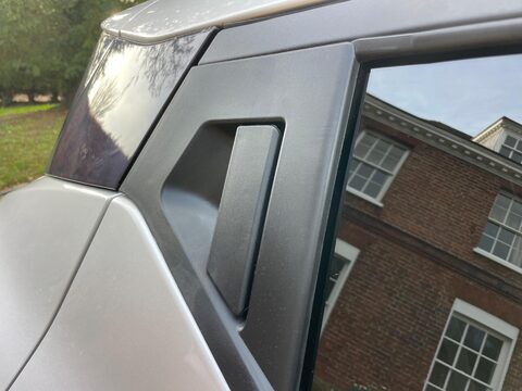 Nissan MICRA 1.0 IG-T Tekna Hatchback 5dr Petrol Manual Euro 6 (s/s) (100 ps) 54