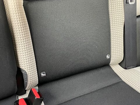 Nissan MICRA 1.0 IG-T Tekna Hatchback 5dr Petrol Manual Euro 6 (s/s) (100 ps) 75