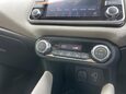 Nissan MICRA 1.0 IG-T Tekna Hatchback 5dr Petrol Manual Euro 6 (s/s) (100 ps) 48