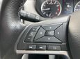 Nissan MICRA 1.0 IG-T Tekna Hatchback 5dr Petrol Manual Euro 6 (s/s) (100 ps) 38