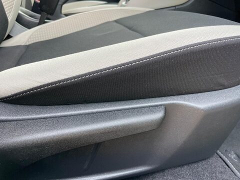 Nissan MICRA 1.0 IG-T Tekna Hatchback 5dr Petrol Manual Euro 6 (s/s) (100 ps) 58