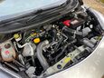 Nissan MICRA 1.0 IG-T Tekna Hatchback 5dr Petrol Manual Euro 6 (s/s) (100 ps) 78