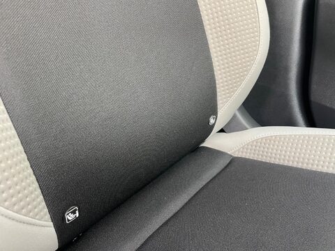 Nissan MICRA 1.0 IG-T Tekna Hatchback 5dr Petrol Manual Euro 6 (s/s) (100 ps) 27