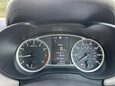 Nissan MICRA 1.0 IG-T Tekna Hatchback 5dr Petrol Manual Euro 6 (s/s) (100 ps) 50