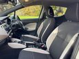 Nissan MICRA 1.0 IG-T Tekna Hatchback 5dr Petrol Manual Euro 6 (s/s) (100 ps) 61