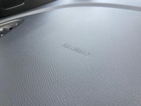 Nissan MICRA 1.0 IG-T Tekna Hatchback 5dr Petrol Manual Euro 6 (s/s) (100 ps) 73