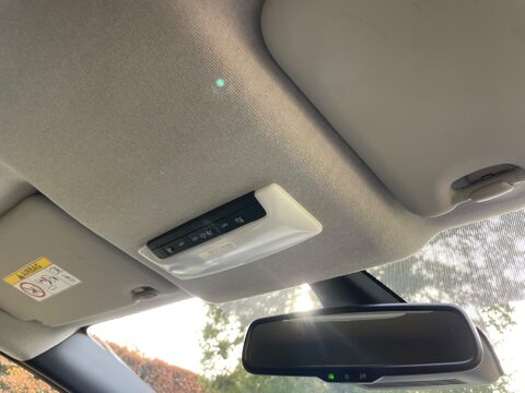 Nissan MICRA 1.0 IG-T Tekna Hatchback 5dr Petrol Manual Euro 6 (s/s) (100 ps) 67