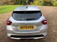 Nissan MICRA 1.0 IG-T Tekna Hatchback 5dr Petrol Manual Euro 6 (s/s) (100 ps) 13