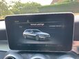 Mercedes-Benz C Class 2.1 C220d AMG Line (Premium) Estate 5dr Diesel G-Tronic+ Euro 6 (s/s) (170 34