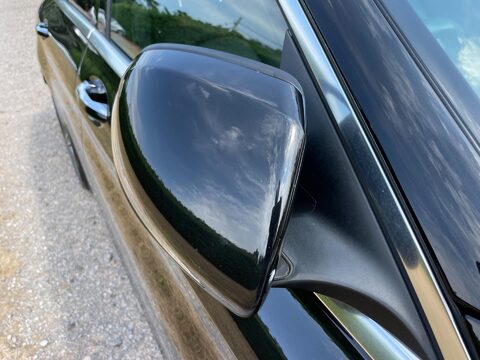 Mercedes-Benz C Class 2.1 C220d AMG Line (Premium) Estate 5dr Diesel G-Tronic+ Euro 6 (s/s) (170 14