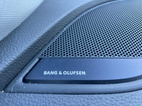 Audi A4 Allroad 3.0 TDI V6 Sport Estate 5dr Diesel S Tronic quattro Euro 6 (s/s) (218 ps) 39