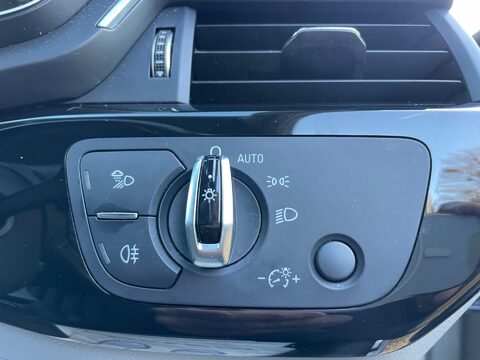 Audi A4 Allroad 3.0 TDI V6 Sport Estate 5dr Diesel S Tronic quattro Euro 6 (s/s) (218 ps) 34