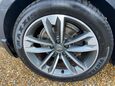 Audi A4 Allroad 3.0 TDI V6 Sport Estate 5dr Diesel S Tronic quattro Euro 6 (s/s) (218 ps) 27