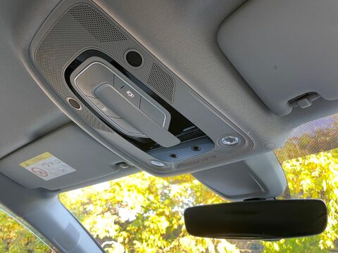 Audi A4 Allroad 3.0 TDI V6 Sport Estate 5dr Diesel S Tronic quattro Euro 6 (s/s) (218 ps) 35