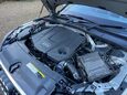 Audi A4 Allroad 3.0 TDI V6 Sport Estate 5dr Diesel S Tronic quattro Euro 6 (s/s) (218 ps) 56