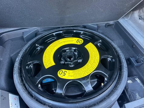 Audi A4 Allroad 3.0 TDI V6 Sport Estate 5dr Diesel S Tronic quattro Euro 6 (s/s) (218 ps) 54