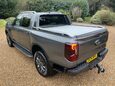 Ford Ranger 2.0 TD EcoBlue Wildtrak Pickup Double Cab 4dr Diesel Auto 4WD Euro 6 (s/s) 10