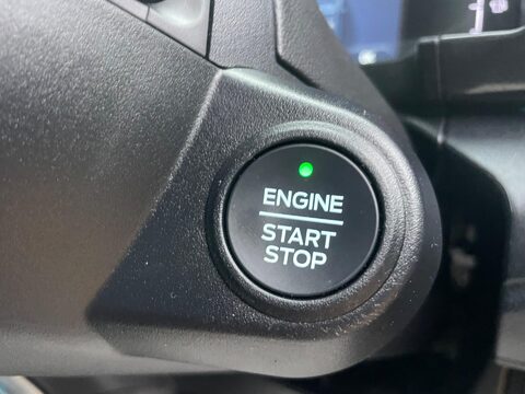 Ford Ranger 2.0 TD EcoBlue Wildtrak Pickup Double Cab 4dr Diesel Auto 4WD Euro 6 (s/s) 58