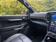 Ford Ranger 2.0 TD EcoBlue Wildtrak Pickup Double Cab 4dr Diesel Auto 4WD Euro 6 (s/s) 39