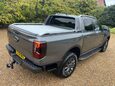 Ford Ranger 2.0 TD EcoBlue Wildtrak Pickup Double Cab 4dr Diesel Auto 4WD Euro 6 (s/s) 19