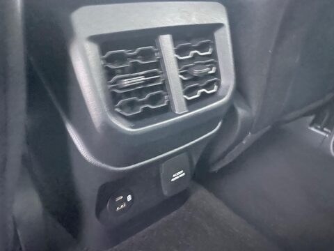 Ford Ranger 2.0 TD EcoBlue Wildtrak Pickup Double Cab 4dr Diesel Auto 4WD Euro 6 (s/s) 78