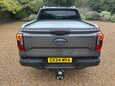 Ford Ranger 2.0 TD EcoBlue Wildtrak Pickup Double Cab 4dr Diesel Auto 4WD Euro 6 (s/s) 14